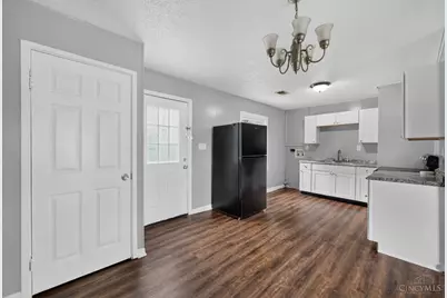 3540 Alamosa Drive, Cincinnati, OH 45251 - Photo 13