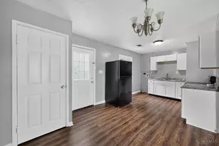 3540 Alamosa Dr, Colerain Township, OH 45251 - Photo 13