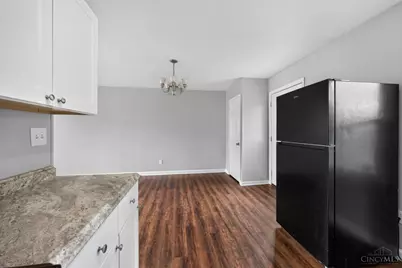 3540 Alamosa Drive, Cincinnati, OH 45251 - Photo 11