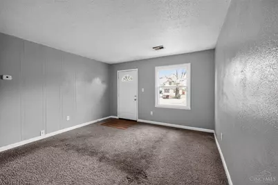 3540 Alamosa Drive, Cincinnati, OH 45251 - Photo 5