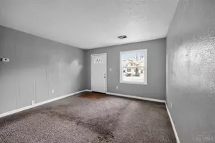 3540 Alamosa Dr, Colerain Township, OH 45251 - Photo 5