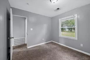 3540 Alamosa Dr, Colerain Township, OH 45251 - Photo 25