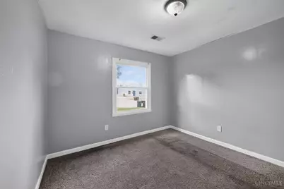 3540 Alamosa Drive, Cincinnati, OH 45251 - Photo 23