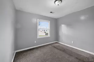 3540 Alamosa Dr, Colerain Township, OH 45251 - Photo 23