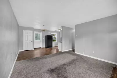 3540 Alamosa Drive, Cincinnati, OH 45251 - Photo 7