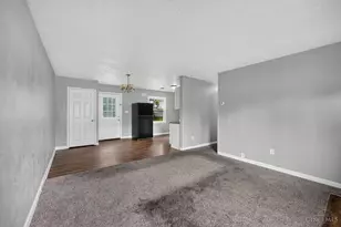 3540 Alamosa Dr, Colerain Township, OH 45251 - Photo 7