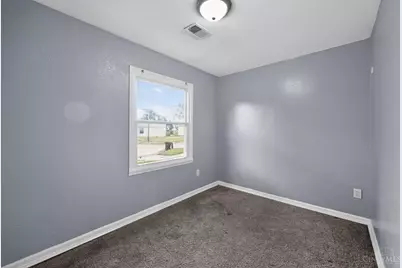 3540 Alamosa Drive, Cincinnati, OH 45251 - Photo 21