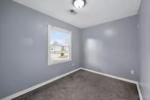 3540 Alamosa Dr, Colerain Township, OH 45251 - Photo 21