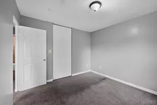 3540 Alamosa Dr, Colerain Township, OH 45251 - Photo 19