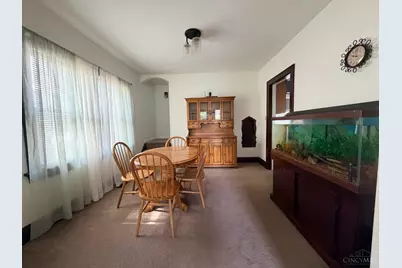 6848 Windward Street, Columbia Township, OH 45227 - Photo 11