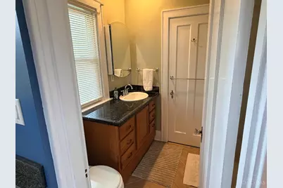 6848 Windward Street, Columbia Township, OH 45227 - Photo 17
