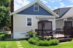 6848 Windward St, Columbia Township, OH 45227 - Photo 5