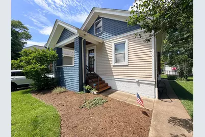6848 Windward Street, Columbia Township, OH 45227 - Photo 3
