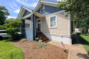 6848 Windward St, Columbia Township, OH 45227 - Photo 3
