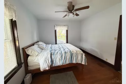 6848 Windward Street, Columbia Township, OH 45227 - Photo 21