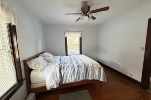 6848 Windward St, Columbia Township, OH 45227 - Photo 21