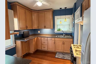 6848 Windward Street, Columbia Township, OH 45227 - Photo 13