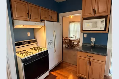 6848 Windward Street, Columbia Township, OH 45227 - Photo 15