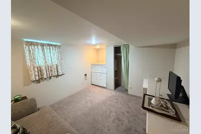 6848 Windward Street, Columbia Township, OH 45227 - Photo 27