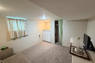 6848 Windward St, Columbia Township, OH 45227 - Photo 27