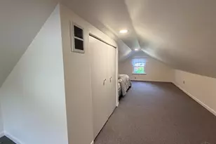 6848 Windward St, Columbia Township, OH 45227 - Photo 25
