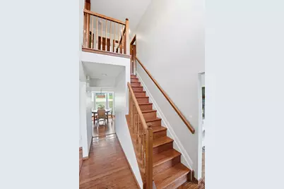 325 Gregorian Drive, Fairfield, OH 45014 - Photo 29