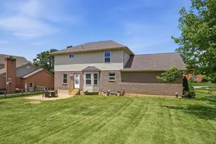 325 Gregorian Dr, Fairfield, OH 45014 - Photo 37