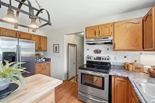 325 Gregorian Dr, Fairfield, OH 45014 - Photo 11