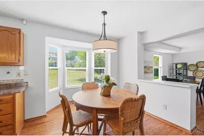325 Gregorian Drive, Fairfield, OH 45014 - Photo 15