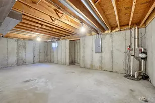 325 Gregorian Dr, Fairfield, OH 45014 - Photo 31