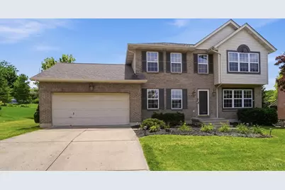 325 Gregorian Drive, Fairfield, OH 45014 - Photo 3