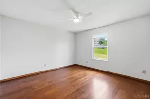 325 Gregorian Dr, Fairfield, OH 45014 - Photo 27