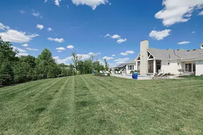 5 Old Orchard Lane, Indian Hill, OH 45242 - Photo 43