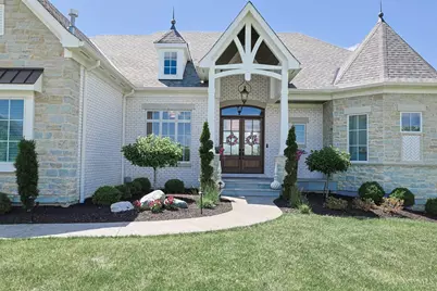 5 Old Orchard Lane, Indian Hill, OH 45242 - Photo 3