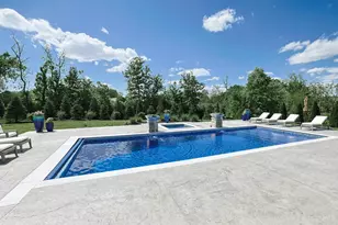 5 Old Orchard Ln, Indian Hill, OH 45242 - Photo 47
