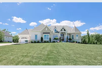 5 Old Orchard Lane, Indian Hill, OH 45242 - Photo 1