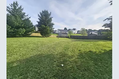 8657 Plum Creek Court, Franklin Township, OH 45005 - Photo 15