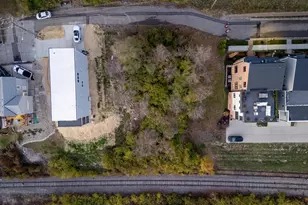 2851 Hoff Ave, Cincinnati, OH 45226 - Photo 17