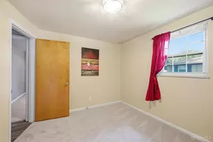 5779 Wolfpen Pleasant Hill Rd, Miami Township, OH 45150 - Photo 27