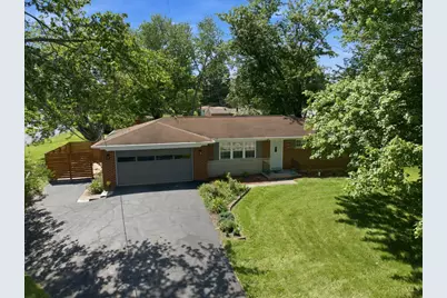 5779 Wolfpen-Pleasant Hill Road, Milford, OH 45150 - Photo 33