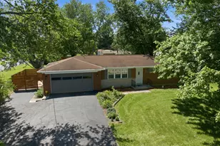 5779 Wolfpen Pleasant Hill Rd, Miami Township, OH 45150 - Photo 33