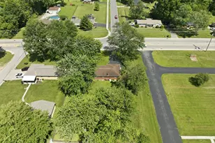 5779 Wolfpen Pleasant Hill Rd, Miami Township, OH 45150 - Photo 35
