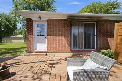 5779 Wolfpen-Pleasant Hill Road, Milford, OH 45150 - Photo 7