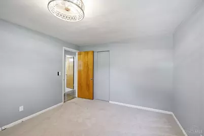 5779 Wolfpen-Pleasant Hill Road, Milford, OH 45150 - Photo 25