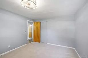 5779 Wolfpen Pleasant Hill Rd, Miami Township, OH 45150 - Photo 25