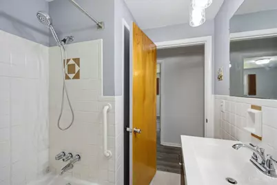 5779 Wolfpen-Pleasant Hill Road, Milford, OH 45150 - Photo 23