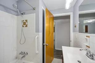 5779 Wolfpen Pleasant Hill Rd, Miami Township, OH 45150 - Photo 23