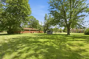 5779 Wolfpen Pleasant Hill Rd, Miami Township, OH 45150 - Photo 11