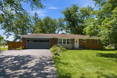 5779 Wolfpen-Pleasant Hill Road, Milford, OH 45150 - Photo 1