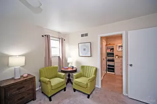 8207 Asbury Hills Dr, Anderson Township, OH 45255 - Photo 25